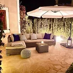 Finca Murada Comfortable Holiday Residence