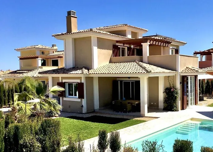 Finca Murada Comfortable Holiday Residence
