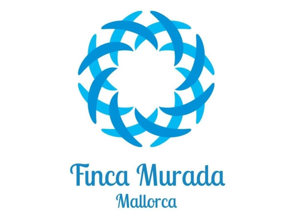 Murada Comfortable Cala Murada (Mallorca)